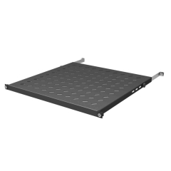 I-CASE TRAY-0545B-ICIN_1